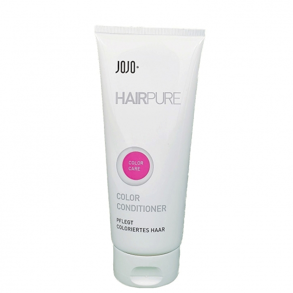 Color Care Conditioner, JOJO Haircosmetics