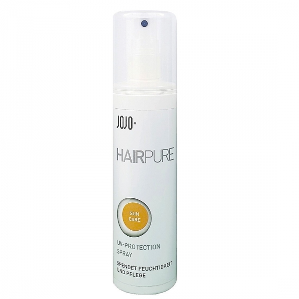 Sun Care UV Protection Spray. JOJO-Haircosmetics